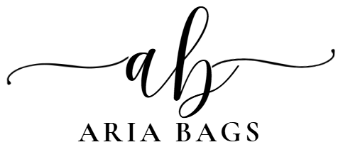 Aria Bags